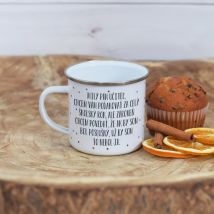 Plecháček - "Milý pane učiteli..." - chlapci SK verze