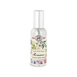 MICHEL DESIGN WORKS PROSTOROVÝ PARFÉM - ROMANCE, 100ML