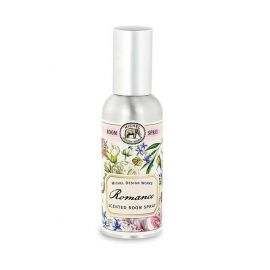 MICHEL DESIGN WORKS PROSTOROVÝ PARFÉM - JARNÍ KVĚTY, 100ML