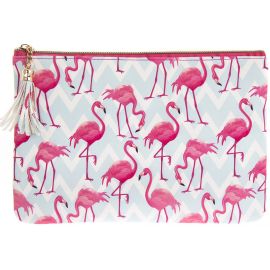 Taška - flamingo bay