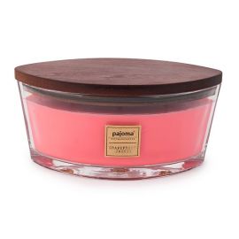 Prémiová edice - Grapefruit ,500g