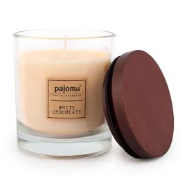 Prémiová edice - Bílá čokoláda , 180g