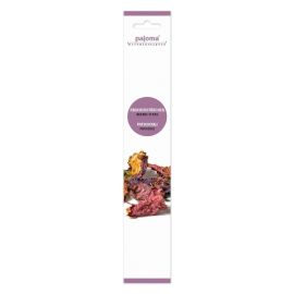 Vonné tyčinky - Patchouli