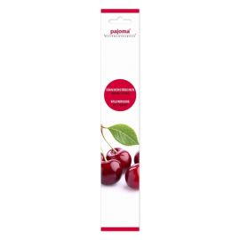 Vonné tyčinky - Wild Cherry