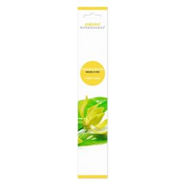 Vonné tyčinky - Ylang-Ylang