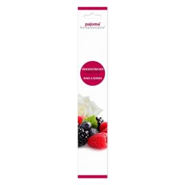 Vonné tyčinky - Roses a Berries
