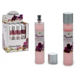 Osvěžovač vzduchu - Orchidej