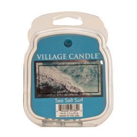 VILLAGE CANDLE VOSK, MOŘSKÝ PŘÍBOJ