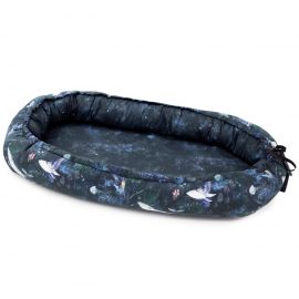 Hnízdečko pro miminko Magic forest