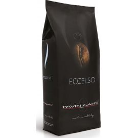 PAVIN CAFFE - Eccelso (500 g)-  zrnková káva