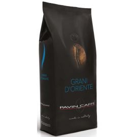PAVIN CAFFE -  Grani D Oriente (500 g) - zrnková káva
