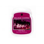 VILLAGE CANDLE VOSK, PALMOVÁ PLÁŽ - PALM BEACH 62G