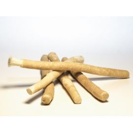 Přírodní zubní kartáček - Slavadora Perská - Natural
