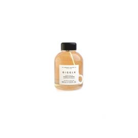 SOMERSET TOILETRY PĚNA DO KOUPELE S BUBLIFUKEM - GRAPEFRUIT & POMERANČ