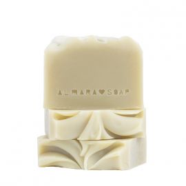 Luxusní mýdlo - Aloe Vera