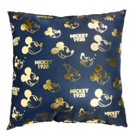 POLŠTÁŘ MICKEY - PREMIUM