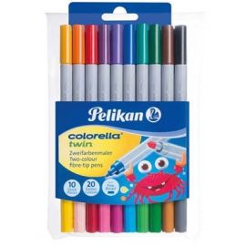 Pelikan - Fixy Pelikan C 304