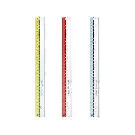 Herlitz - Pravítko 30 cm