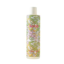 Sprchový gel Mango a Vanilka