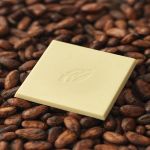 Willie's Cacao Čokoláda bílá EL BLANCO Venezuela, 50g
