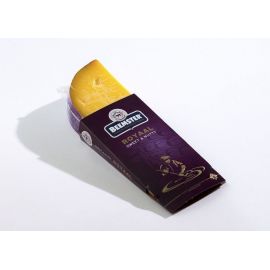 BEEMSTER Sýr ROYAAL , 6 měsíců zrání, 150g