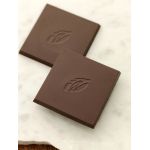 Willie's Cacao Čokoláda Peruvian Gold Chulucanas hořká 70%, 50g