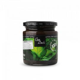 Can Bech Marmeláda s čajem Earl Grey, sklo 285g
