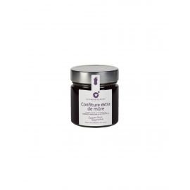 Extra Jam ostružinový  250 g