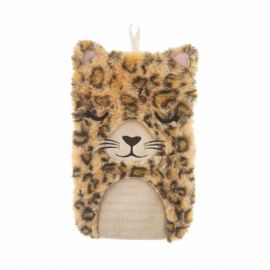 Termofor - Leopard Love