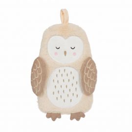 Termofor - Olivia Owl