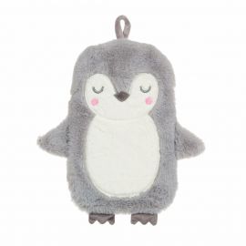 Termofor - Penguin