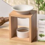 Aroma lampa - Arina