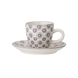 Elsa Espresso Cup  Bloomingville