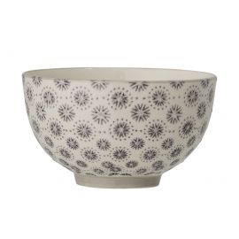 Elsa Bowl miska Bloomingville