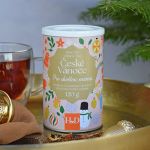 Vánoční čaj v tubě - Pro skvělou mámu
