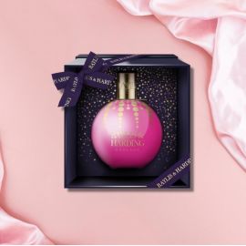 Pěna do koupele 250ml - Moruše a mučenka