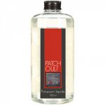 Náplň do aromalampy - Patchouli