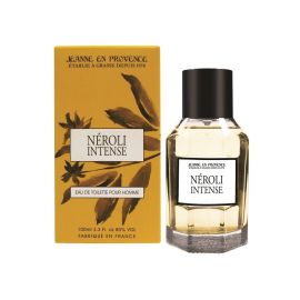 Jeanne en Provence - Pánská toaletní voda