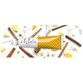 Zubní pasta Ohlalá - Skořice a máta