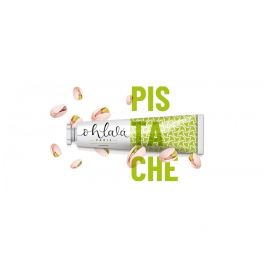 Zubní pasta Ohlalá - Pistácie a máta