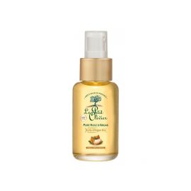 Le Petit Olivier Čistý arganový olej, 50ml