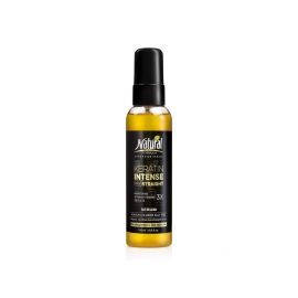 Natural Formula Keratin Intense Sérum - Uhlazující, 145ml