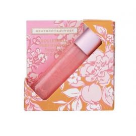 Heathcote & Ivory Parfemovaný roll on - Pinks & Pear Blossom, 10ml