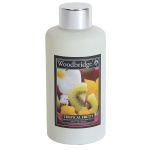 Náplň do difuzéru - Tropical Fruits - 200ml