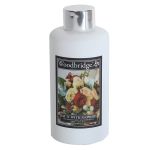 Náplň do difuzéru - Say It With Flowers - 200ml