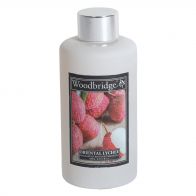 Náplň do difuzéru - Oriental Lychee  - 200 ml