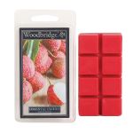 Vonný vosk do aromalampy - Oriental Lychee - 68g