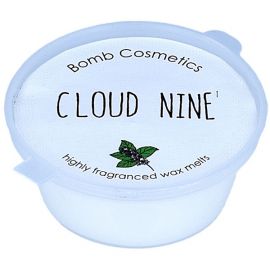 Vosk v kelímku - Cloud Nine Mini Melt