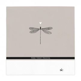 UBROUSKY - MAKE TODAY MAGICAL - BASTION COLLECTIONS