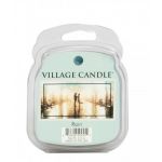 Village Candle Vosk - Rain - Déšť, 62g